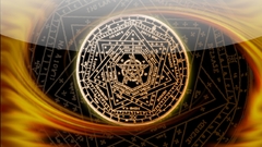 Ameth4c sigil of ameth