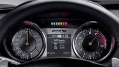 Amg Mercedes-Benz German cars