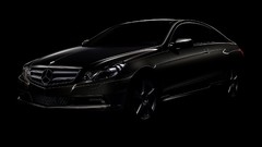 Amg mercedes-benz sls amg