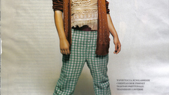 Amidoinitrite high frances