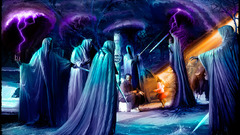 Amity by alexiuss one