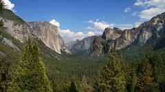 Amk Landscapes high nature