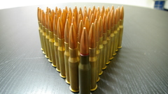 Ammunition