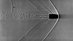 Ammunition grayscale