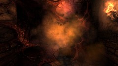 Amnesia amnesia the dark descent