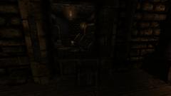 Amnesia the dark descent