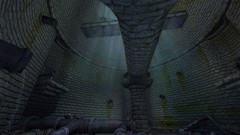 Amnesia the dark descent