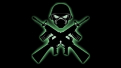 Amolad glow Download program