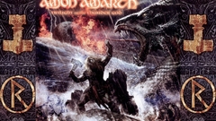 Amon amarth