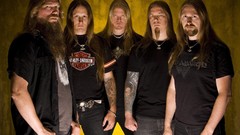 Amon amarth