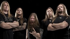 Amon amarth