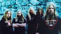 Amon amarth Vikings Death Metal Viking metal