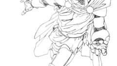 Amongst us has submitted