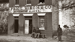 Amp CO military Army