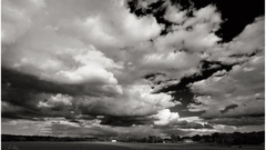 Amp landscape qt high