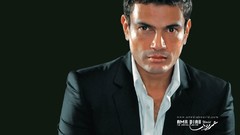 Amr Diab