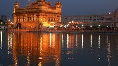 Amritsar