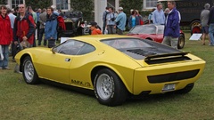 Amx