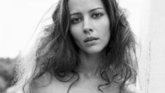 Amy Acker
