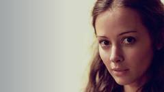 Amy Acker
