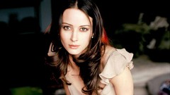 Amy Acker