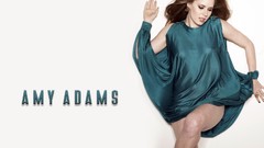 Amy adams