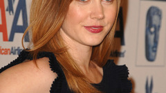 Amy adams Celebrity