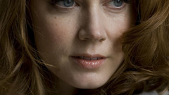 Amy adams Celebrity