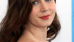 Amy adams Celebrity