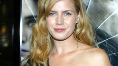Amy adams Celebrity