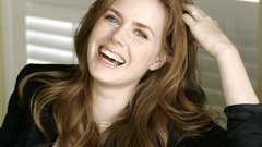 Amy adams Celebrity