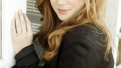 Amy adams Celebrity