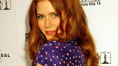 Amy adams Celebrity