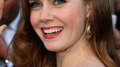 Amy adams Celebrity