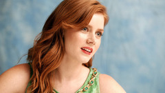 Amy adams Celebrity