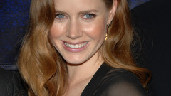 Amy adams Celebrity