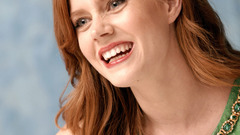 Amy adams Celebrity