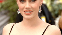 Amy adams Celebrity