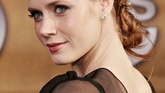 Amy adams Celebrity