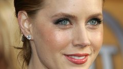 Amy adams Celebrity