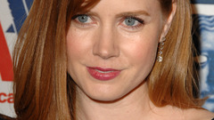 Amy adams Celebrity