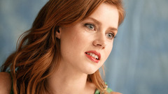 Amy adams Celebrity