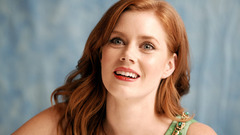 Amy adams Celebrity