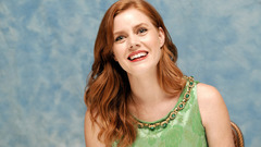 Amy adams Celebrity