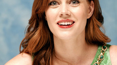 Amy adams Celebrity