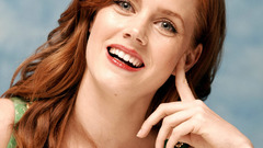 Amy adams Celebrity