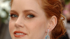 Amy adams earrings Celebrity