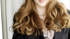 Amy adams girl Women