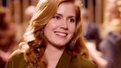 Amy adams win Celebrity
