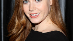 Amy adams woman Actress